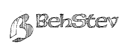B BEHSTEV