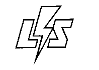 LS