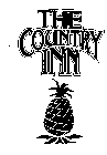 THE COUNTRY INN