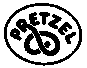 PRETZEL