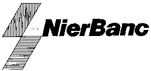 NIERBANC