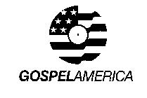 GOSPELAMERICA