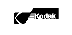 K KODAK