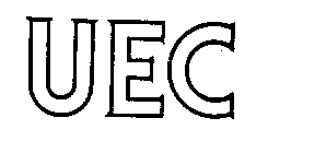 UEC