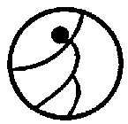THE INSTITUTE FOR MEDICINE IN SPORTS