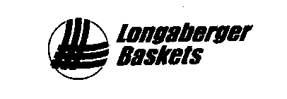 LONGABERGER BASKETS