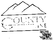 COUNTY LINE