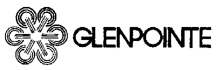 GLENPOINTE