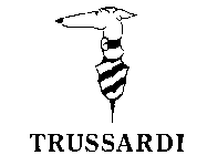 TRUSSARDI