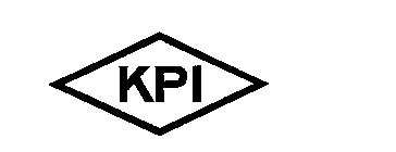 KPI