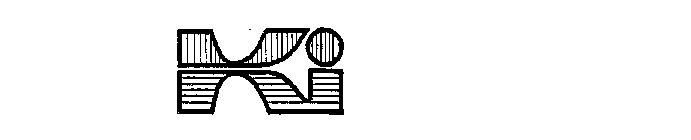KI