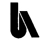 UA