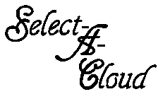 SELECT-A-CLOUD