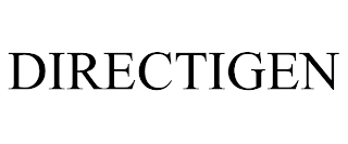 DIRECTIGEN