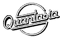 QUANTASIA