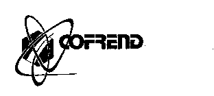 COFREND