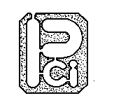 PCI