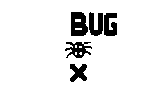 BUG BOX