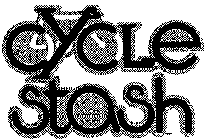 CYCLE STASH