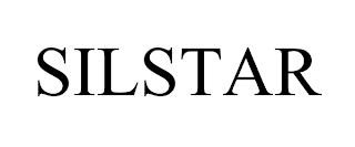 SILSTAR