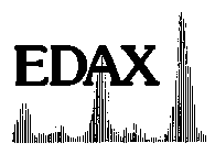 EDAX