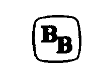 BB