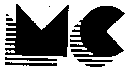MC