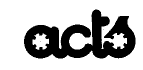 ACTS