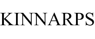 KINNARPS