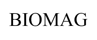 BIOMAG