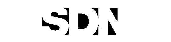 SDN