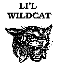 LI'L WILDCAT