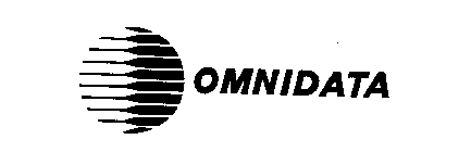 OMNIDATA OD