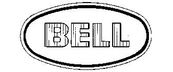 BELL