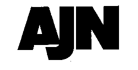 AJN