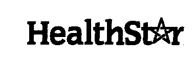 HEALTHSTAR