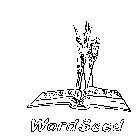 WORDSEED