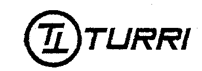 TURRI