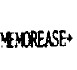 MEMOREASE+