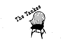 THE YANKEE