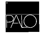 PALO