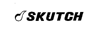 SKUTCH