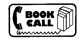 BOOK CALL