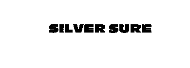 SILVER SURE