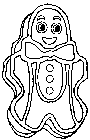 Image Trademark