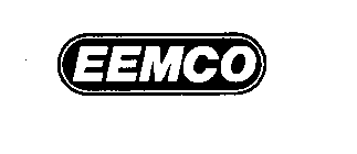 EEMCO