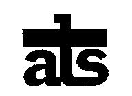 ATS