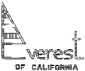 EVEREST OF CALIFORNIA