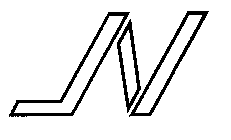 JN