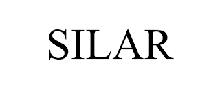 SILAR